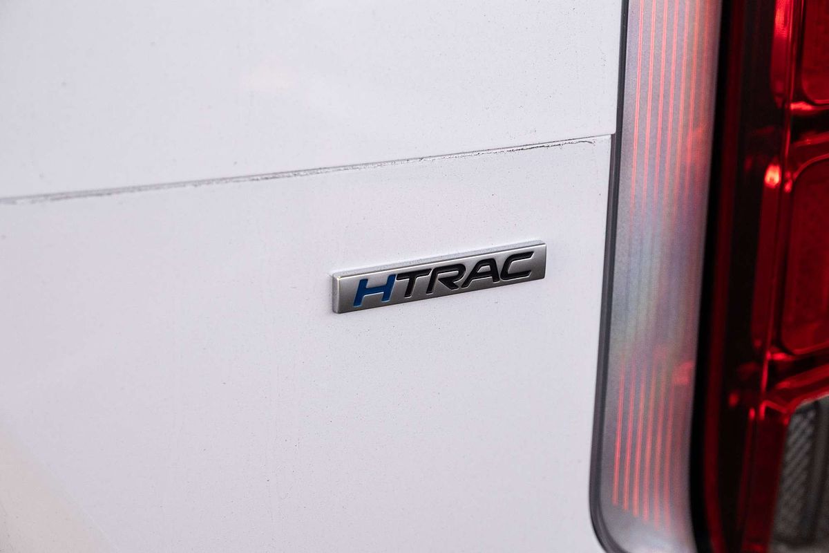 2024 Hyundai Palisade Calligraphy LX2.V5