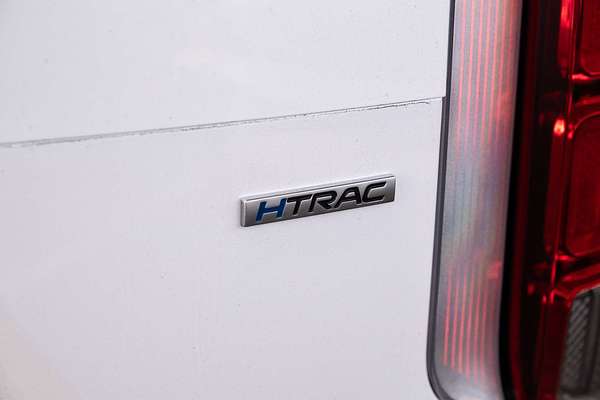2024 Hyundai Palisade Calligraphy LX2.V5