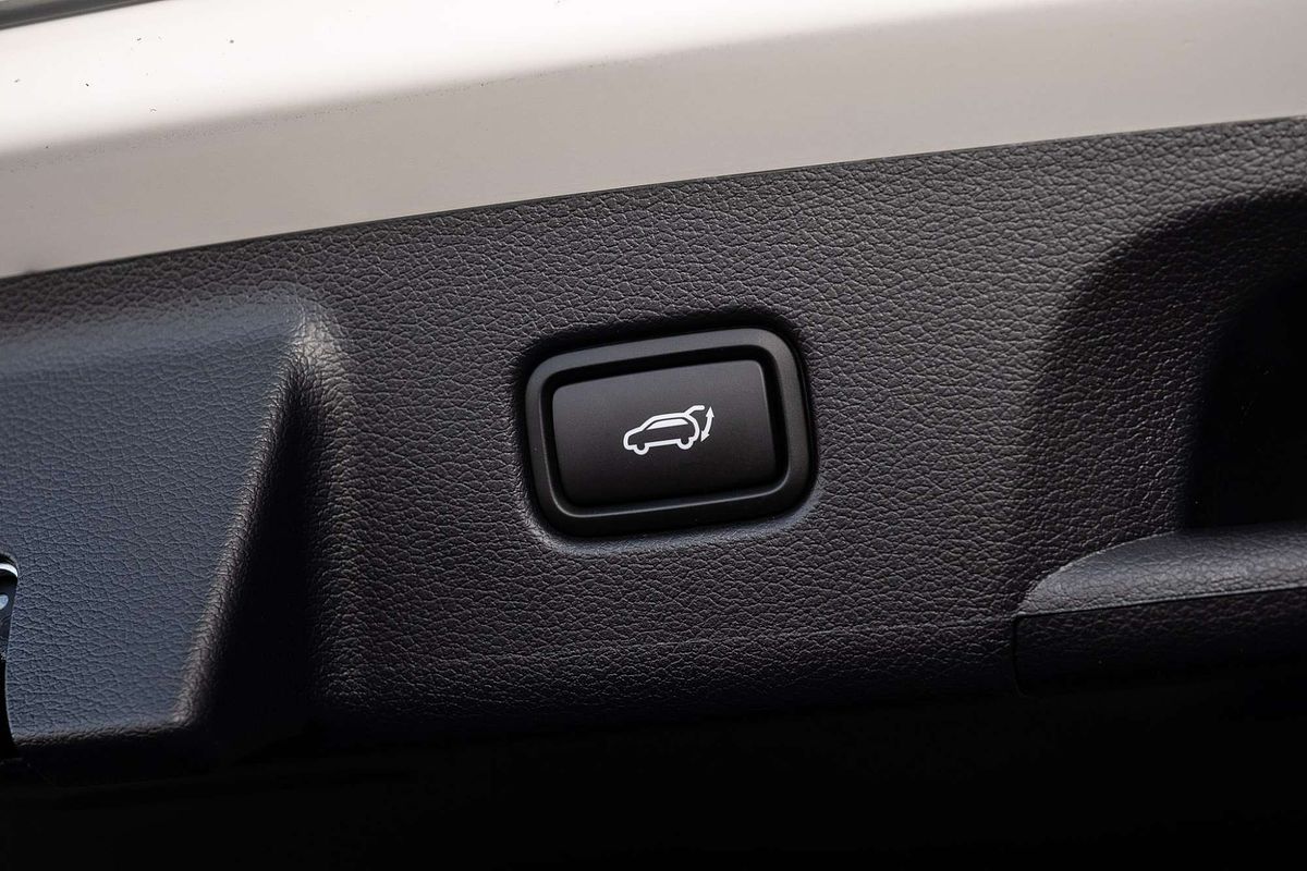 2024 Hyundai Palisade Calligraphy LX2.V5