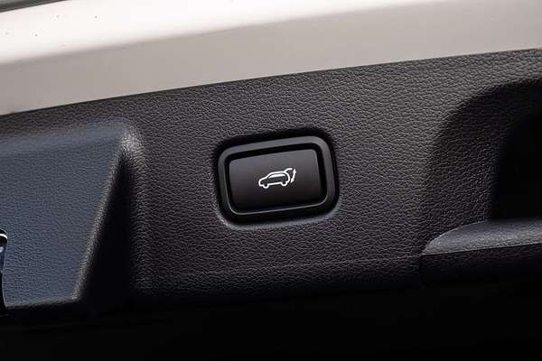 2024 Hyundai Palisade Calligraphy LX2.V5