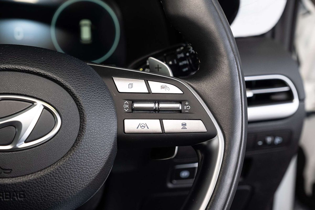 2024 Hyundai Palisade Calligraphy LX2.V5