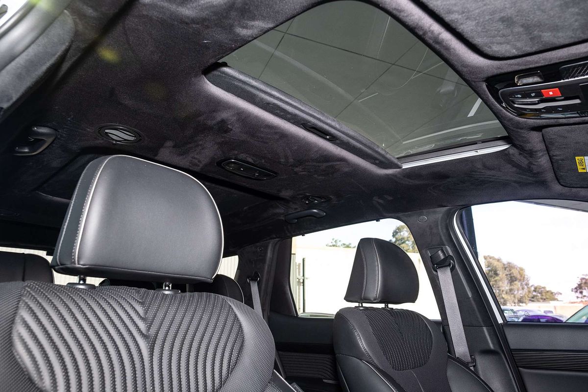 2024 Hyundai Palisade Calligraphy LX2.V5