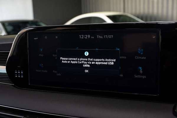 2024 Hyundai Palisade Calligraphy LX2.V5