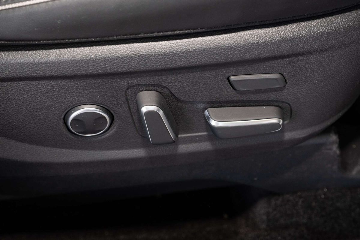 2024 Hyundai Palisade Calligraphy LX2.V5
