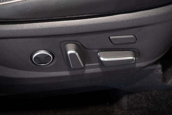 2024 Hyundai Palisade Calligraphy LX2.V5