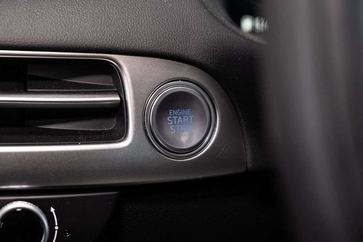 2024 Hyundai Palisade Calligraphy LX2.V5