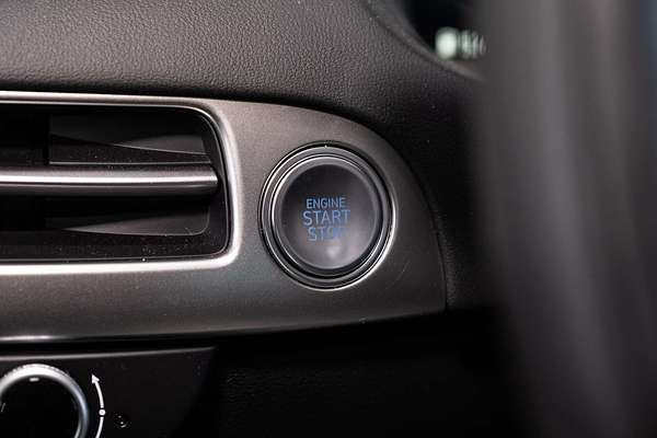 2024 Hyundai Palisade Calligraphy LX2.V5