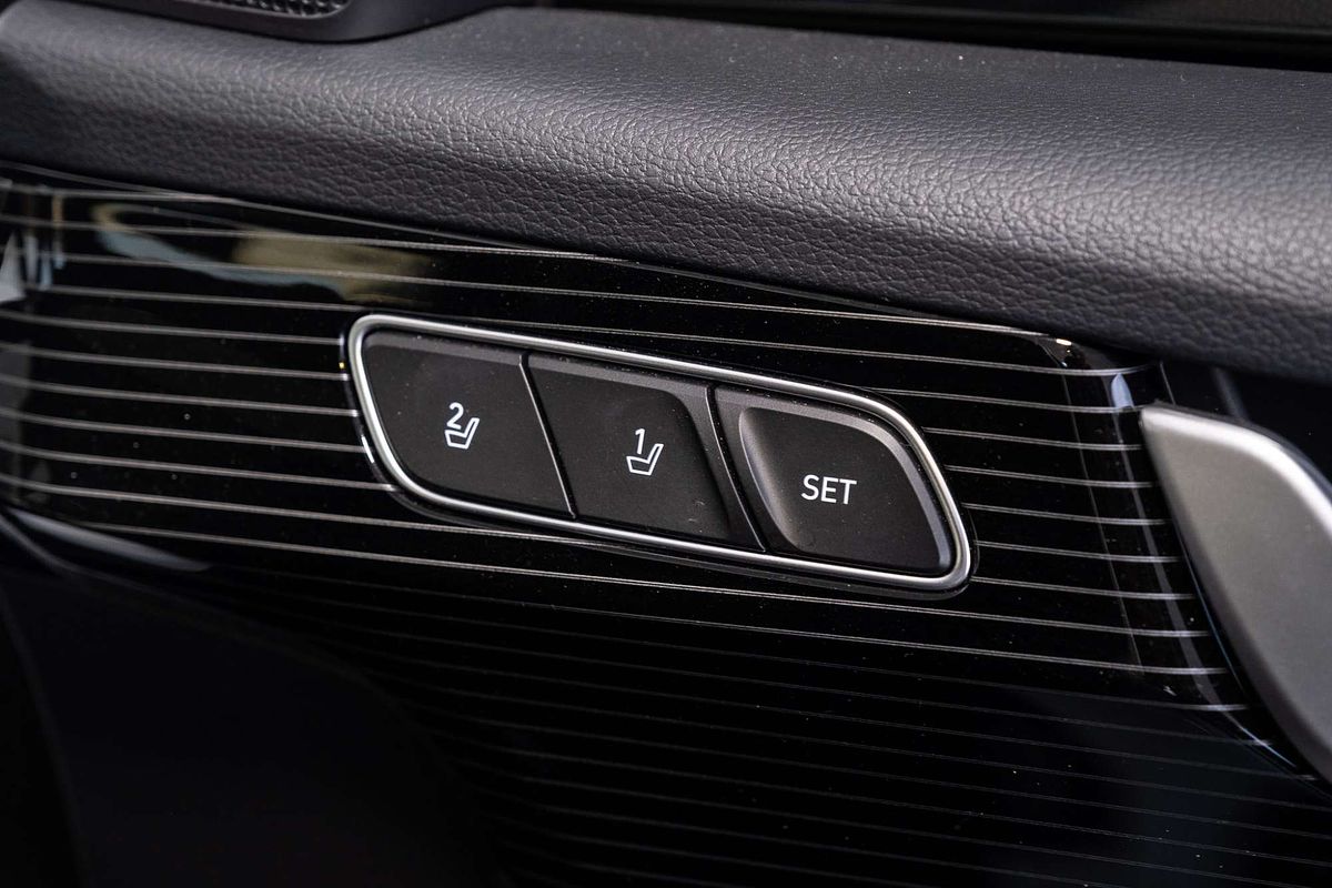2024 Hyundai Palisade Calligraphy LX2.V5