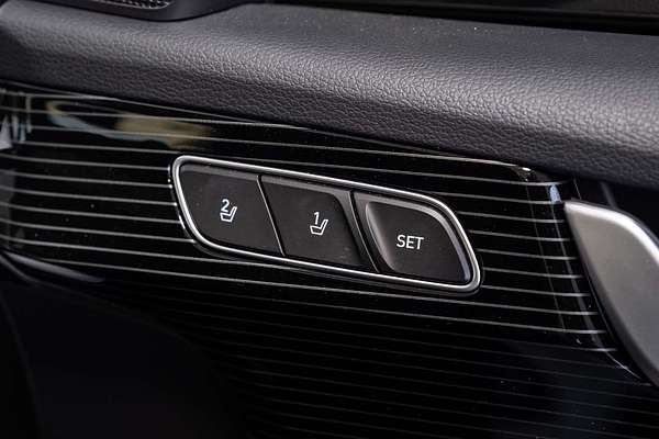 2024 Hyundai Palisade Calligraphy LX2.V5