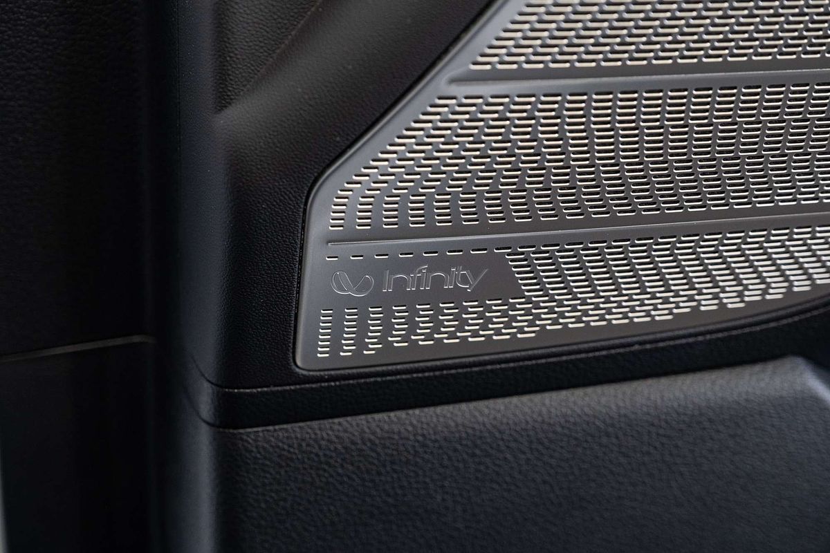2024 Hyundai Palisade Calligraphy LX2.V5