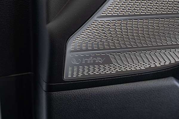 2024 Hyundai Palisade Calligraphy LX2.V5
