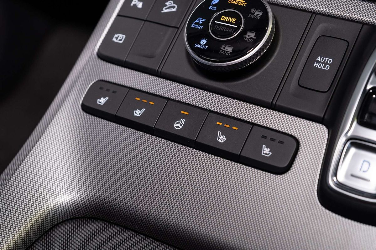 2024 Hyundai Palisade Calligraphy LX2.V5
