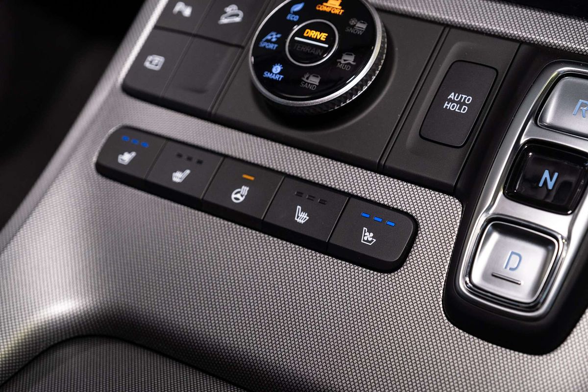 2024 Hyundai Palisade Calligraphy LX2.V5