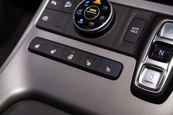 2024 Hyundai Palisade Calligraphy LX2.V5