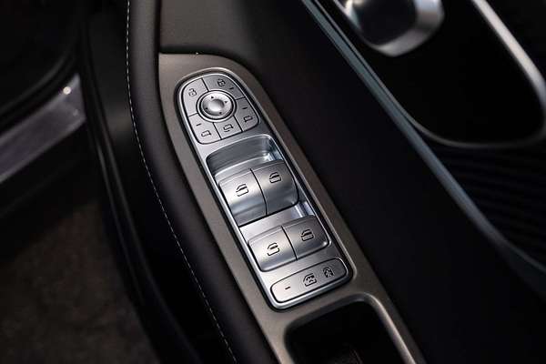 2025 Chery Tiggo 7 Super Hybrid Ultimate T32