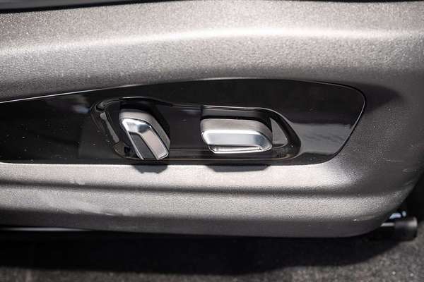 2025 Chery Tiggo 7 Super Hybrid Ultimate T32