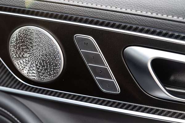 2025 Chery Tiggo 7 Super Hybrid Ultimate T32
