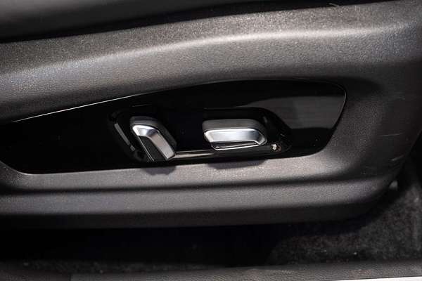 2025 Chery Tiggo 7 Pro SE+
