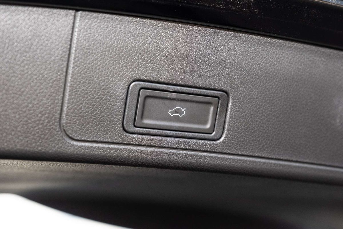 2025 Chery Tiggo 7 Pro SE+