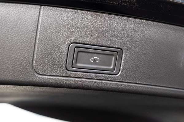 2025 Chery Tiggo 7 Pro SE+