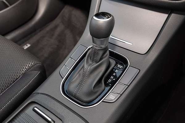 2023 Hyundai i30 PD.V4
