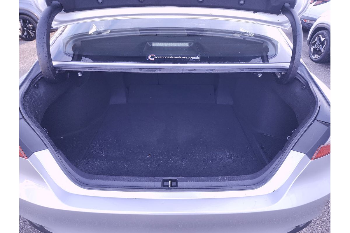 2021 Toyota Camry Ascent AXVH70R