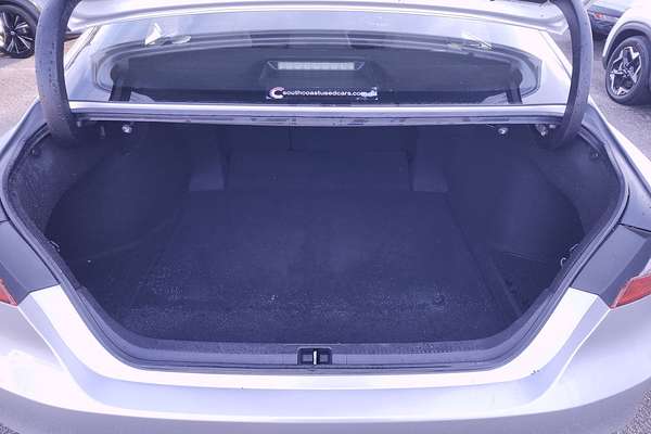 2021 Toyota Camry Ascent AXVH70R