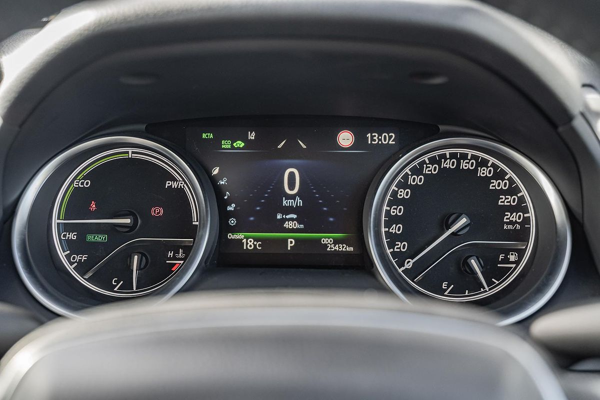 2021 Toyota Camry Ascent Sport AXVH70R