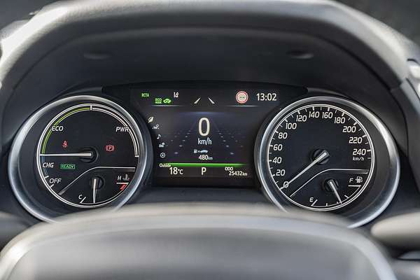 2021 Toyota Camry Ascent Sport AXVH70R