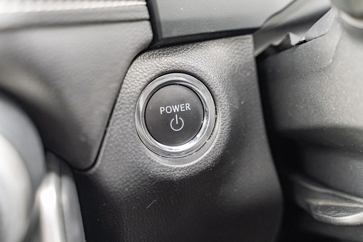 2024 Toyota RAV4 Cruiser AXAH52R