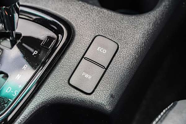 2022 Toyota Hilux Rogue GUN126R 4X4