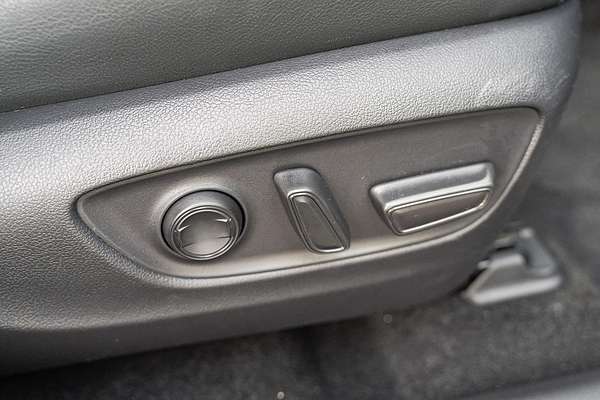2024 Toyota RAV4 Cruiser AXAH54R