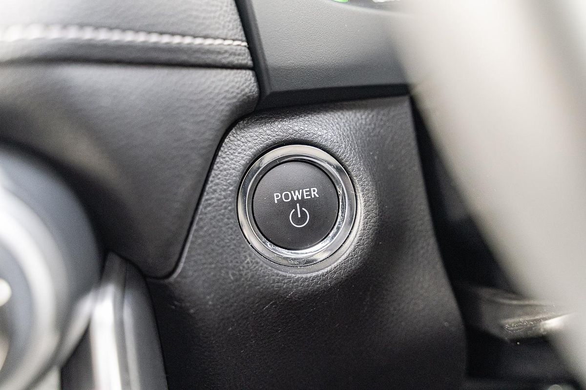 2024 Toyota RAV4 Cruiser AXAH54R
