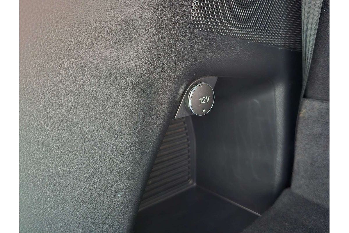 2021 Ford EVEREST EVEREST SPORT (4WD) zXA92AD4 2.0L