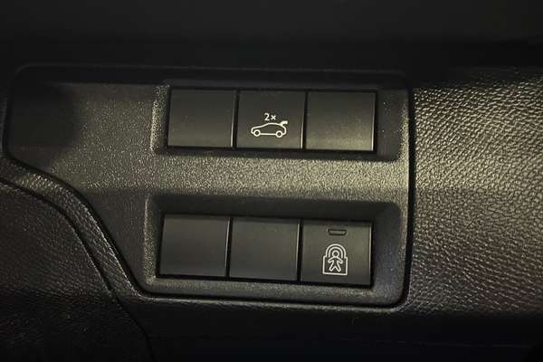 2020 Peugeot 3008 GT Line P84