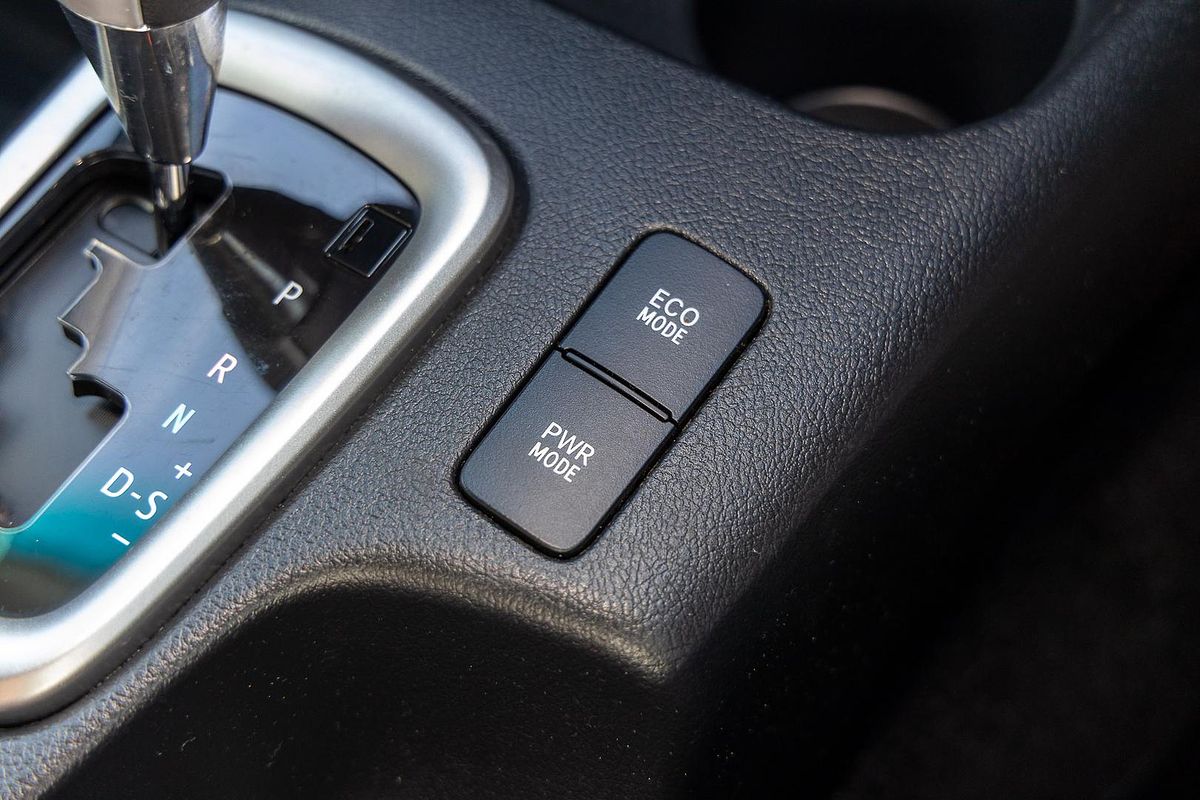 2021 Toyota Hilux SR5 GUN126R 4X4