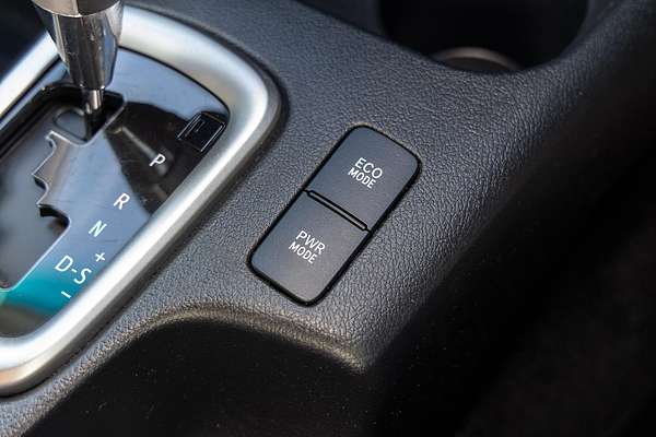 2021 Toyota Hilux SR5 GUN126R 4X4