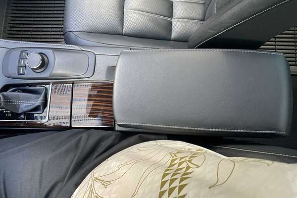 2016 Lexus ES