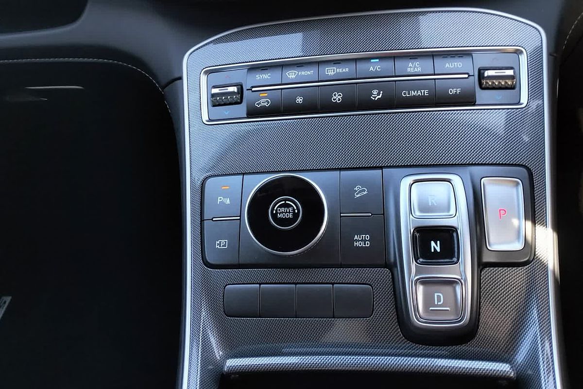 2023 Hyundai Santa Fe Active TM.V4