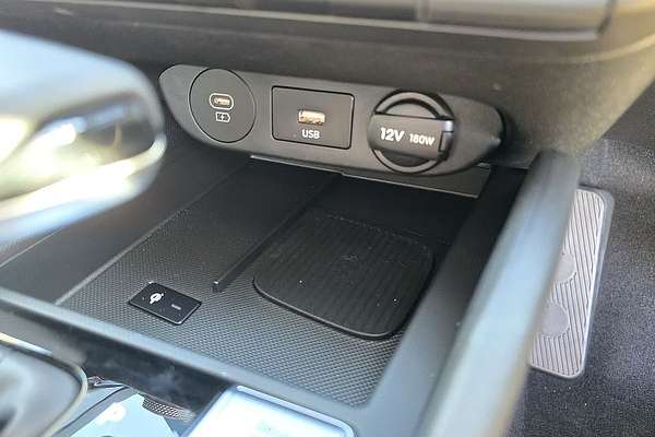 2025 Hyundai i30 Premium CN7.V2