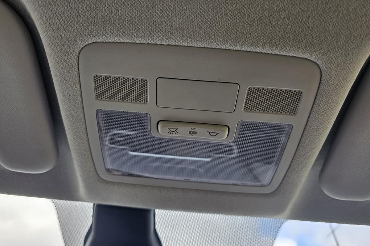 2025 Hyundai Venue Active QX.V5