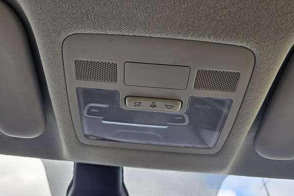 2025 Hyundai Venue Active QX.V5