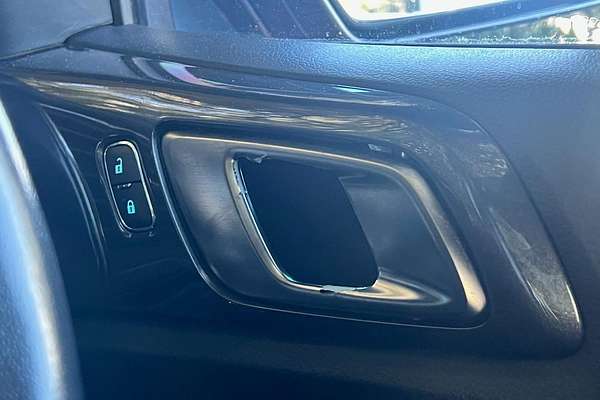 2019 Ford Ranger Wildtrak PX MkIII 4X4 2.0L