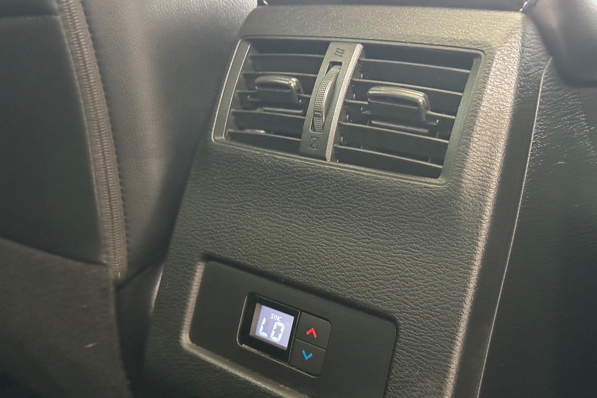 2023 Mitsubishi Outlander Exceed ZM