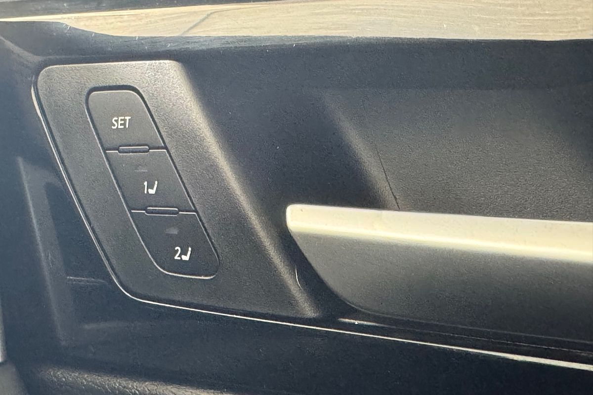 2023 Mitsubishi Outlander Exceed ZM