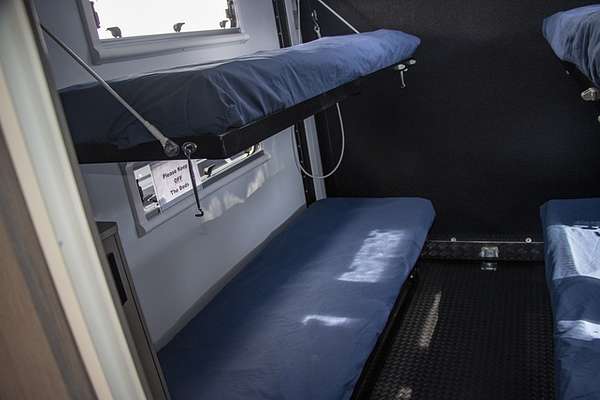 2024 Jayco BASE STATION CARAVAN 24.75-6.4T.BS-MY24