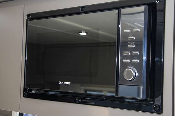 2024 Jayco BASE STATION CARAVAN 24.75-6.4T.BS-MY24