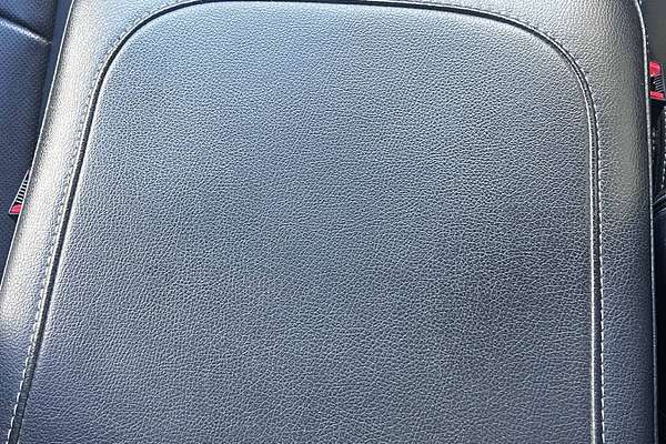 2017 RAM 2500 Laramie RamBox  SWB