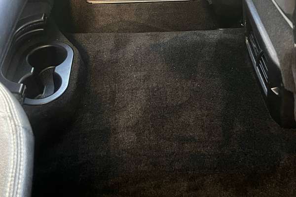 2017 RAM 2500 Laramie RamBox  SWB