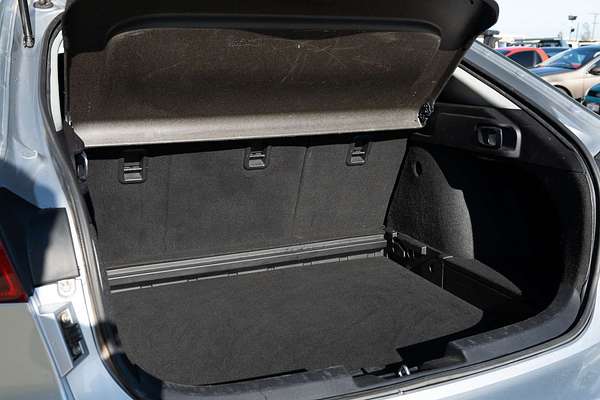 2014 Mitsubishi Lancer ES CJ